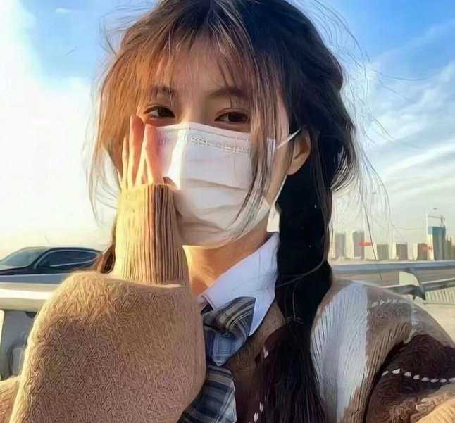 叛狱风云海报