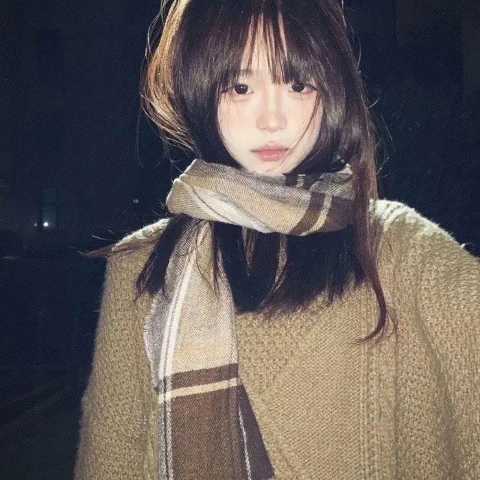 里世界郊游海报