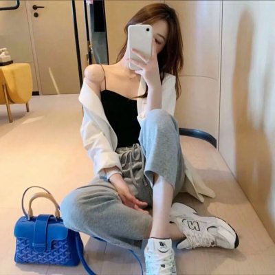 飞侠小白龙海报