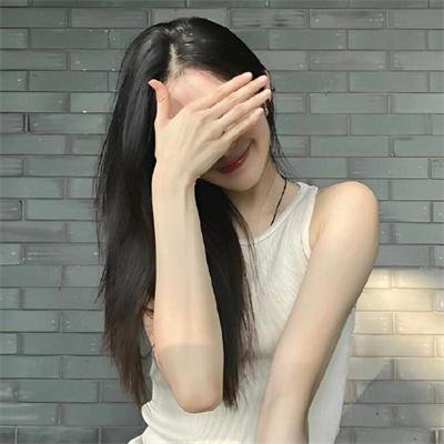 完美世界海报