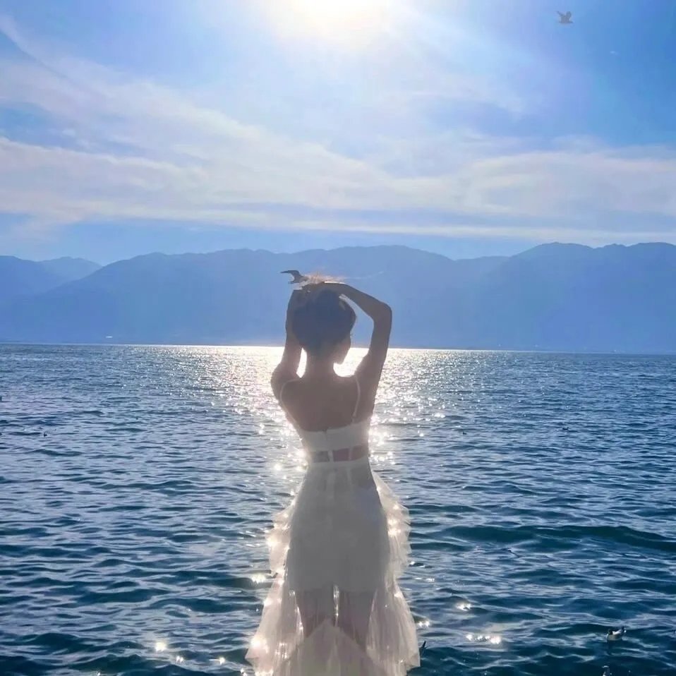野蛮女霸王海报