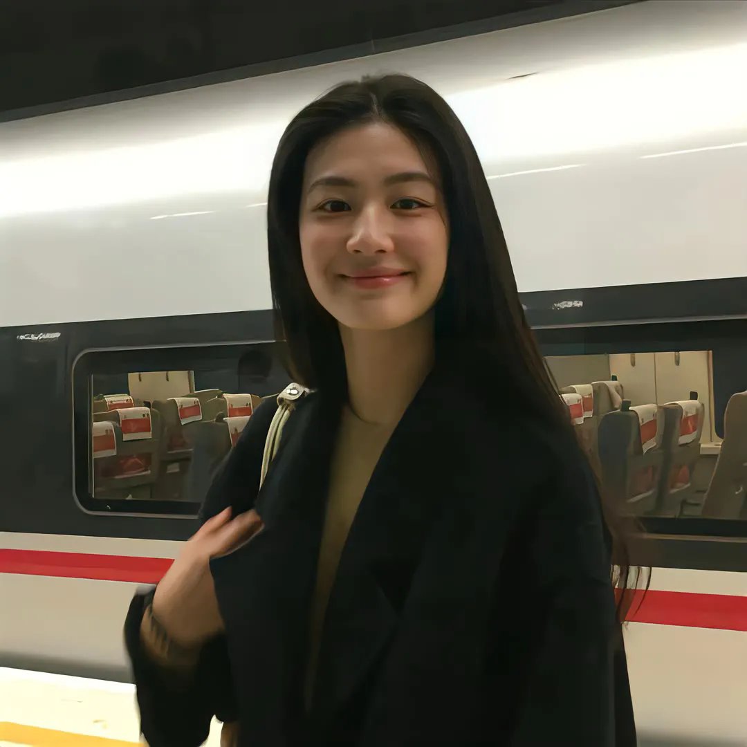 野性的邂逅粤语海报