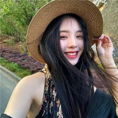 负鼠海报