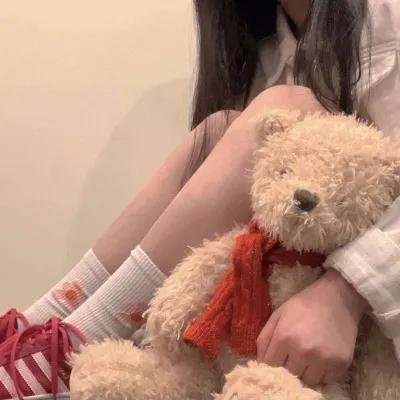 小鬼爱神驹海报