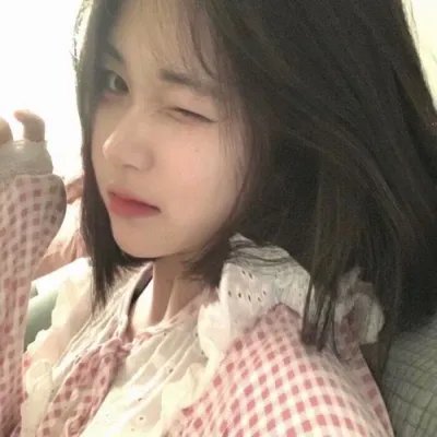 臭鼬海报
