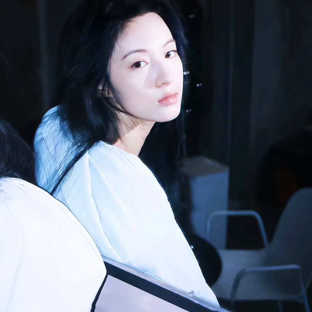 断魂小丑3海报