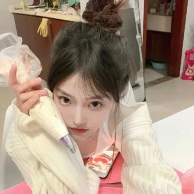 女神的子宫海报