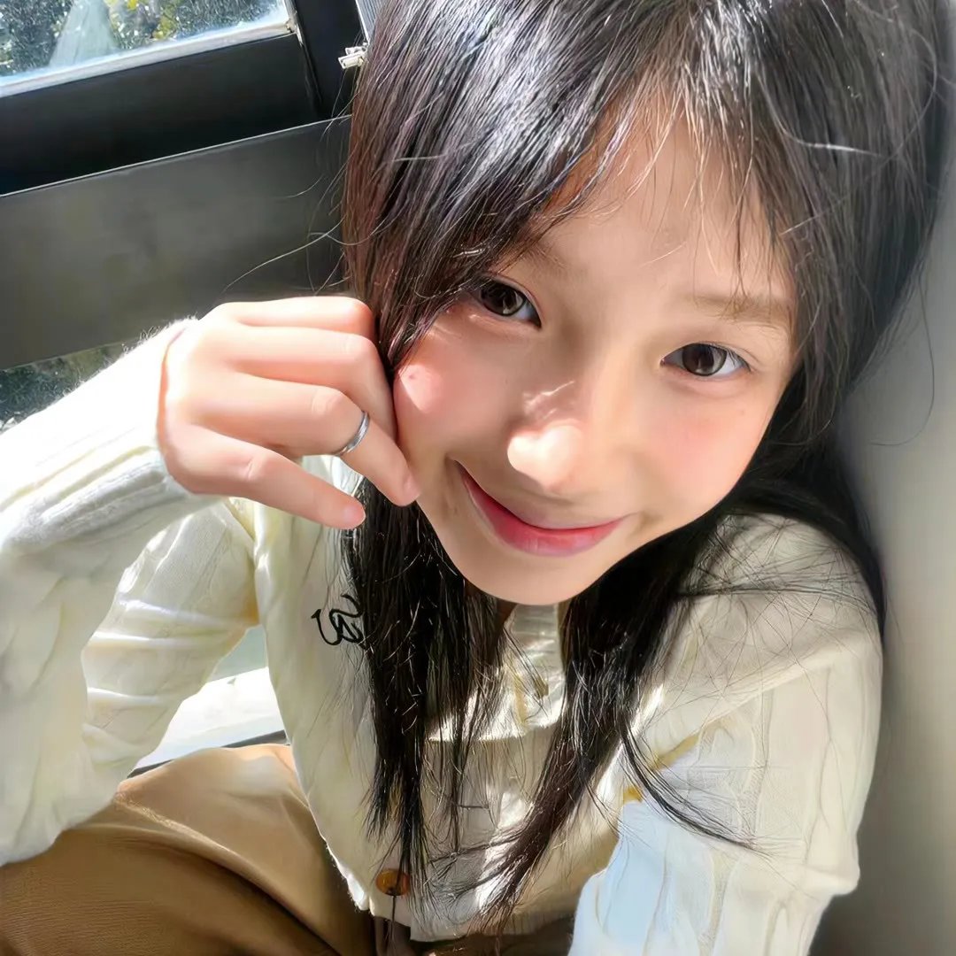 九霄龙吟传海报