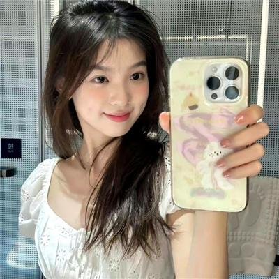 请你杀了我海报