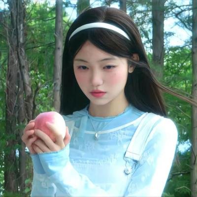 钢铁新娘海报