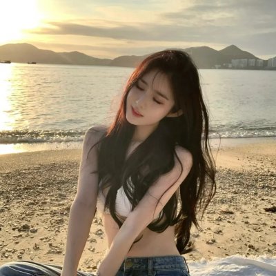 第十一个妈妈海报