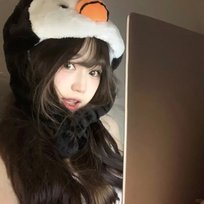 嘟嘟猫观察日记海报