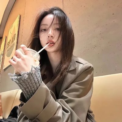 时空陷阱海报