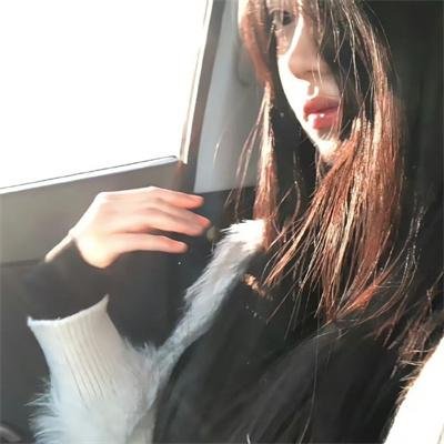 戚家军海报