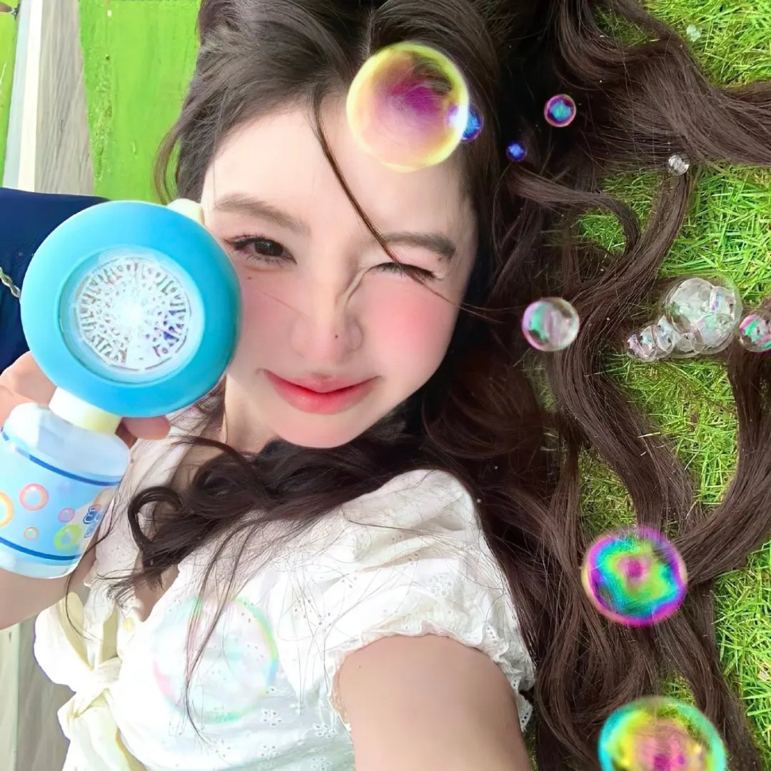 游击恋爱海报