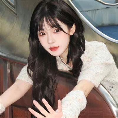 河妖海报