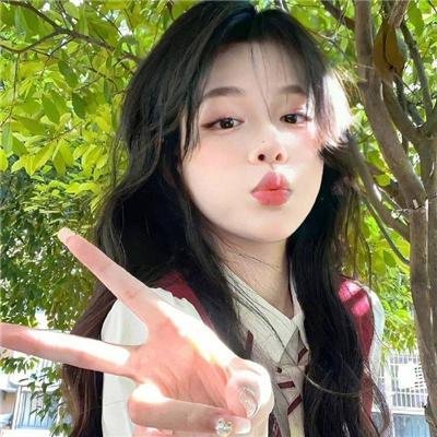 达琳达海报