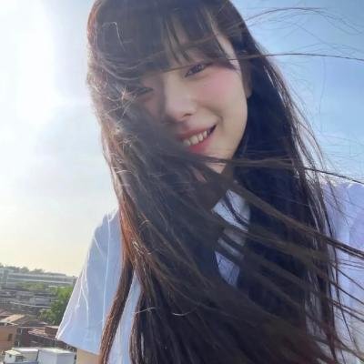 变装人生海报