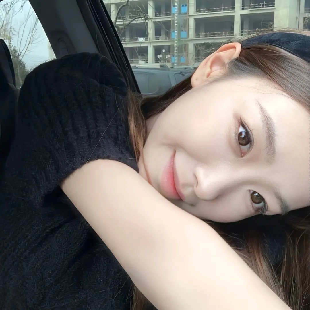 红楼梦第二部:黛玉葬花海报