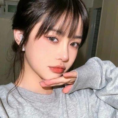 黑麦海报