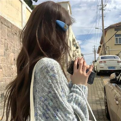 虽然只是弄丢了手机2海报