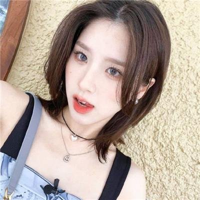 萝拉的星星在中国海报