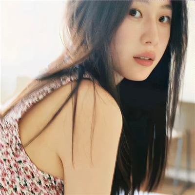 印第安夏日海报