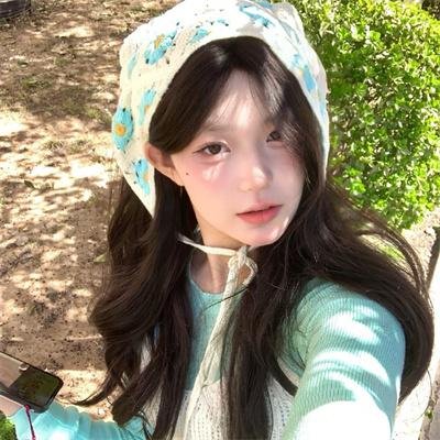 宝莱坞之舞力全开2海报