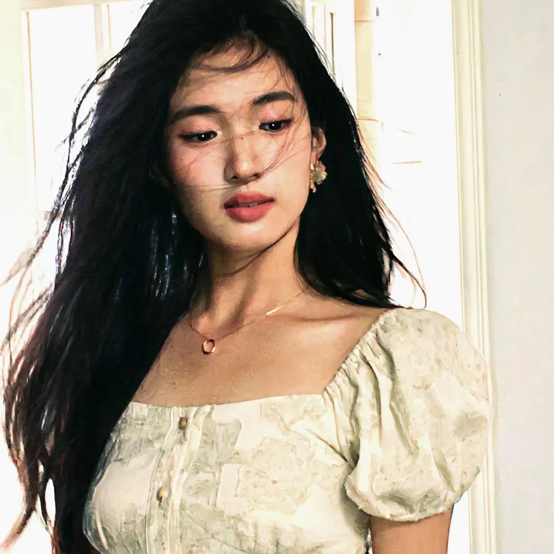 无路可走海报