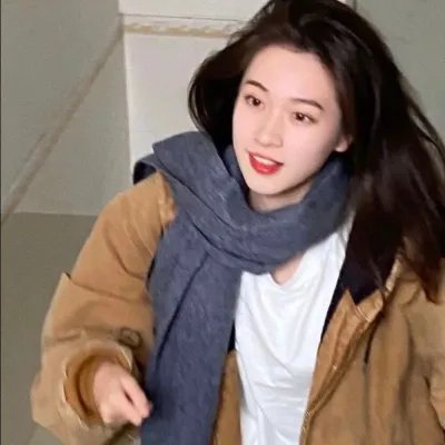 玉女求凰海报
